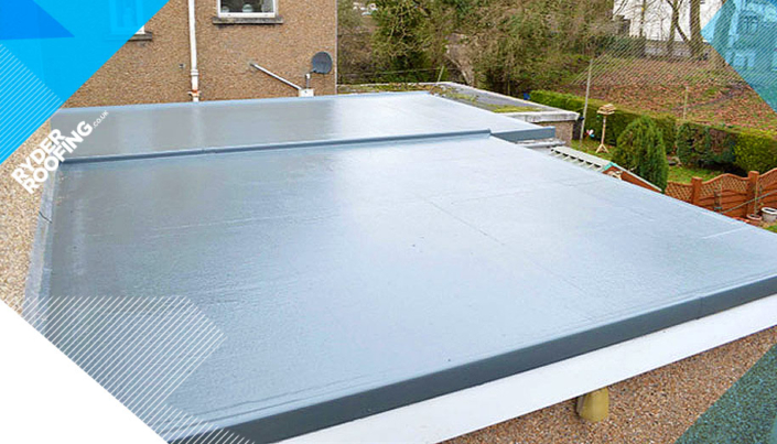 fibre-glass-roof